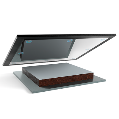 Slied Bearing 600x600